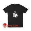 Patti Smith T Shirt