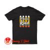 Pencil Choose Kind T Shirt