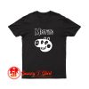 Peppa Pig Misfits T Shirt