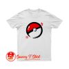 Perfect Catch T Shirt