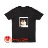 Pete and John pete davidson T Shirt