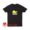 Phuket T Shirt