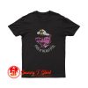 Pigs is Beautiful Graphic T Shirt