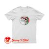 Pizzeria logo T Shirt