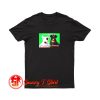 Pleasures Doggystyle T Shirt