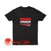 Plumber Plumbing Drain Surgeon T Shirt