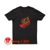 Plumber Plumbing Its About to Go Down T Shirt