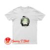 Poison apple T Shirt