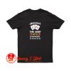 Poker T Shirt