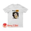 Pornhub Anime Girl Ahegao Japan T Shirt