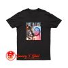 Post Malone Stoney Tour T Shirt