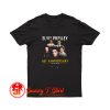 Premium Elvis Presley 66th Anniversary 1975 – 2020 T Shirt