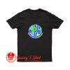 Prestige worldwide the first word in entertainment T Shirt