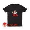 Princess Bride Andre The Giant Brute Squad T Shirt