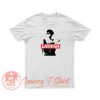 Queen Latifah T Shirt