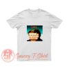 Queen The Miracle Album T Shirt