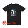 RIOT Society Cali VICE Men MED Party Bears T Shirt