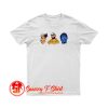 RIP Juice Wrld Mac Miller XXXtentacion T Shirt