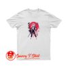 RONIN BO T Shirt