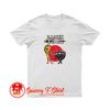 Ramen Time T Shirt