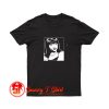 Rare Lil Kim Hardcore T Shirt