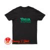 Raya And The Last Dragon Essential T Shirt