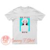 Red Velvet Irene T Shirt