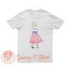 Red Velvet Wendy T Shirt