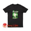 Reefer Fever Ice Nine KillsA T Shirt