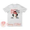 Regina Spektor T Shirt