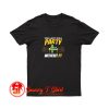 Rehab Therapy Dr Graduation T Shirt