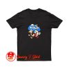 Ren and Stimpy T Shirt