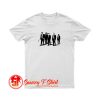 Reserboys Dogs T Shirt