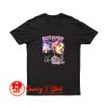 Rest In Lil Peep T Shirt