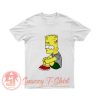 Rest in peace young legend Lil Peep T Shirt