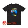 Retro Boyz In The Hood T Shirt