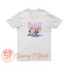 Retro Bratz Original Bratz Girls T Shirt