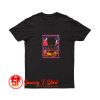 Retro Free Kodak Black T Shirt