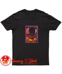 Retro Free Kodak Black T Shirt