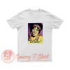 Retro Ma Rainey T Shirt