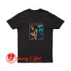 Retro Vintage Kehlani Rapper 90s T Shirt