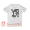 Richard Hell T Shirt