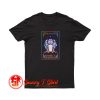 Rick And Morty Metaphysical Morty T Shirt