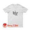 Ride RAD T Shirt