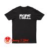 Ride Snowboard T Shirt