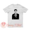 Rik Mayall Young Ones T Shirt