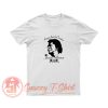 Rip James Brown Godfather Of Soul T Shirt