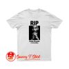 Rip Kobe Brayant Los Angeles 1978 2020 W T Shirt