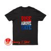 Rise Above Hate John Cena T Shirt