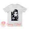 River Phoenix T Shirt